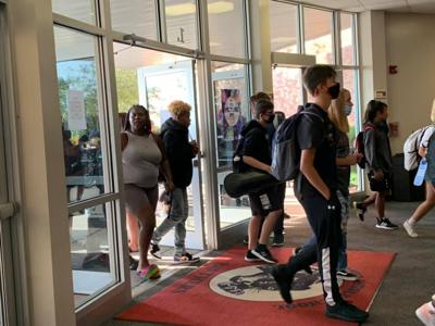 FIRST DAY - NAFC - SCRIBNER MIDDLE SCHOOL - 8-3-2021 (3).jpg