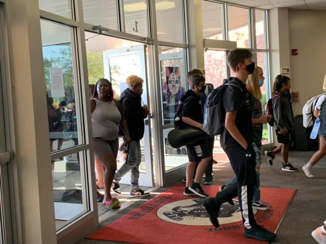 FIRST DAY - NAFC - SCRIBNER MIDDLE SCHOOL - 8-3-2021 (3).jpg