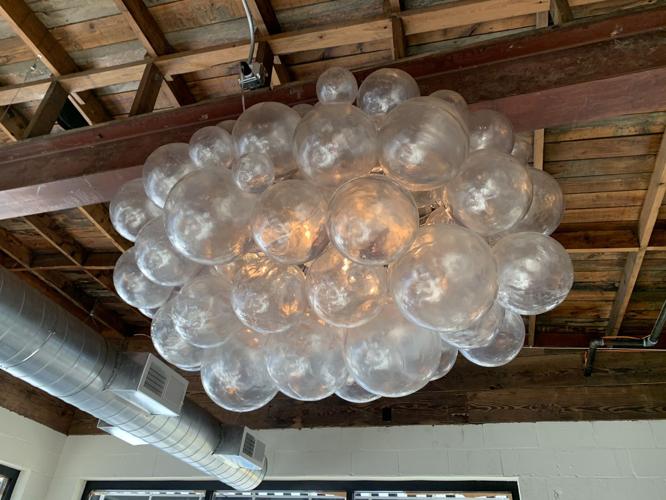 BUTCHERTOWN GROCERY BAKERY - 10-24-19  (5).jpg