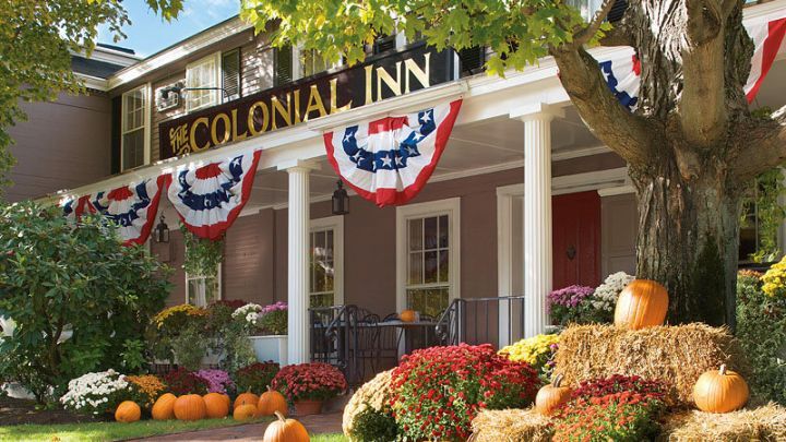 Concord Colonial Inn Fox News.jpg