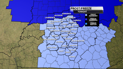 wx041125Watch-Warning --- Frost_Freeze Advisory TONIGHT DMA 2014.png