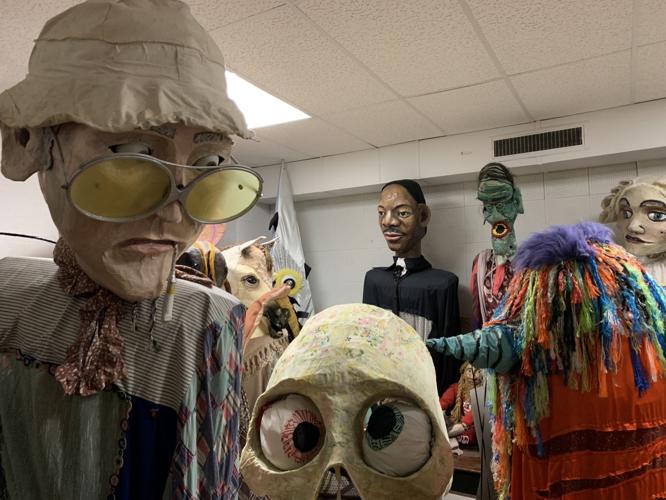 SQUALLIS PUPPETEERS - PUPPETS - KEITH KAISER 5-7-2020  (5).jpeg