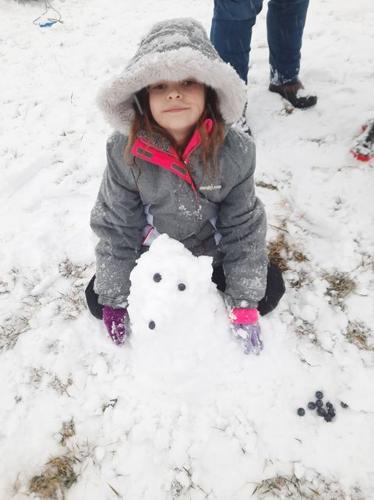 Snow man in Sellersburg 1-27-21.jpg