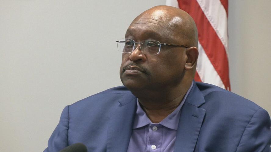 METRO CORREX OFFICER RESPONDS TO HOMICIDE