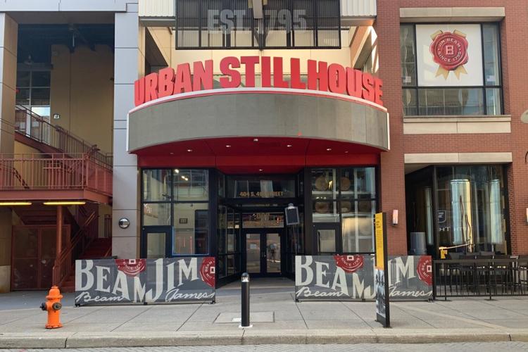 FOURTH STREET LIVE - JIM BEAM URBAN STILL HOUSE 12-1-2020 1.jpg