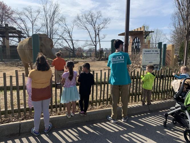 Louisville Zoo 4.JPG