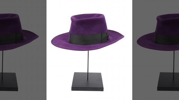 jack nicholson joker hat 10-24-20.jpg