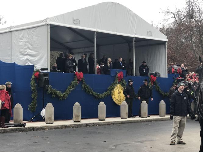 INAUGURATION - BESHEAR PARADE - 12-10-19  (4).jpg