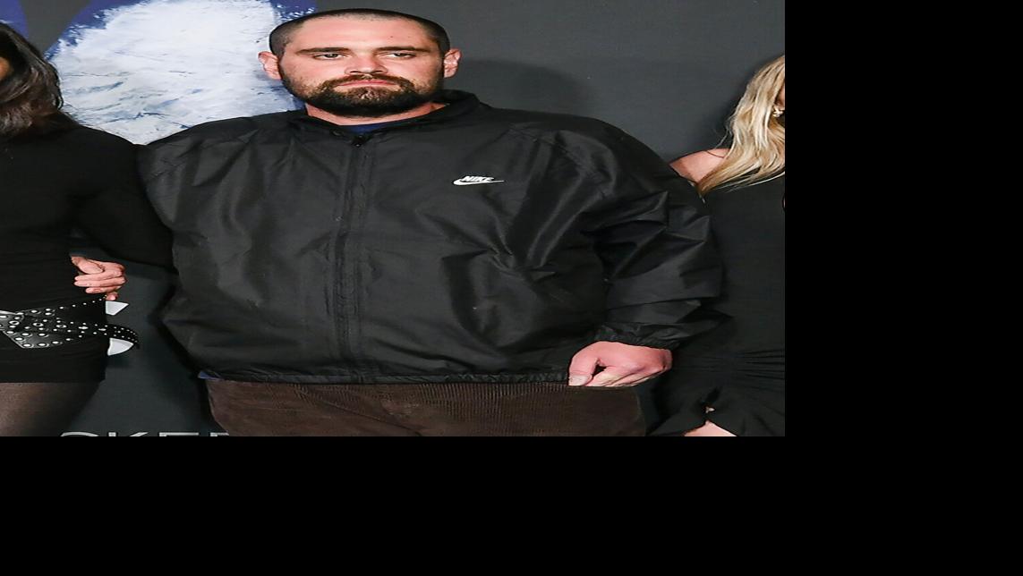 Nick Reiner 9-9-2025