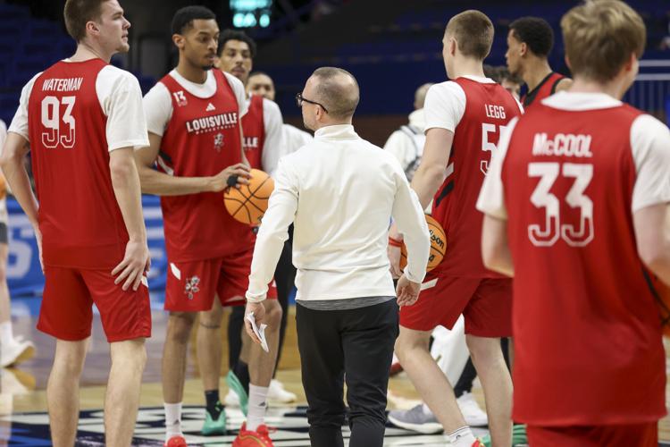 LOUISVILLE NCAA PRACTICE-26.jpg