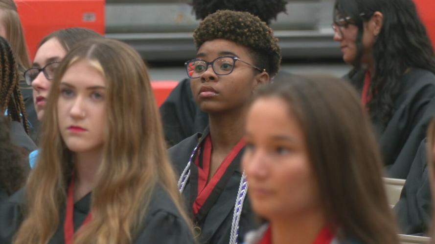 New Albany scholarships 1.jpeg