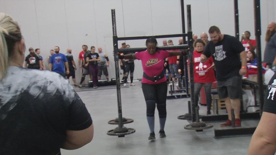 MUSCLE FITNESS SHOW 10-19-19 .jpg