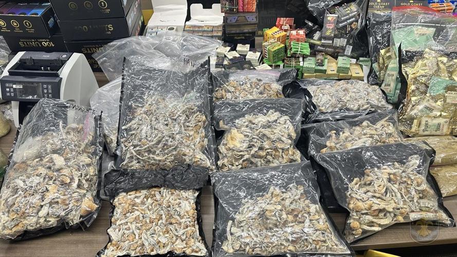 LMPD DRUG BUST OFF HURSTBOURNE - 1-8-2024 3.jpg