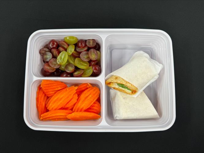 HEALTHY LUNCHES - BACK TO SCHOOL NORTON NUTRITIONIST 7-23-2025 (5).jpeg