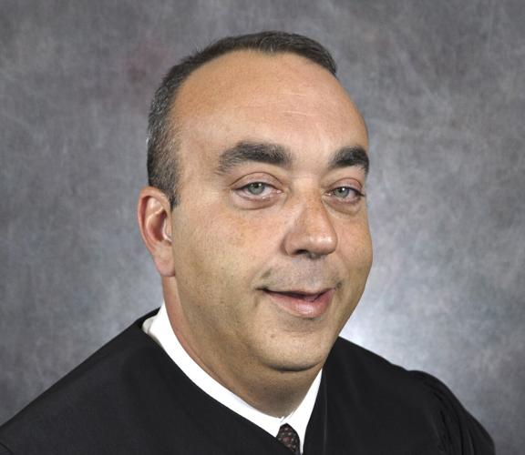 JUDGE MULLINS - LETCHER COUNTY.jpg