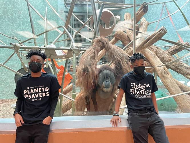 Future Heales first session