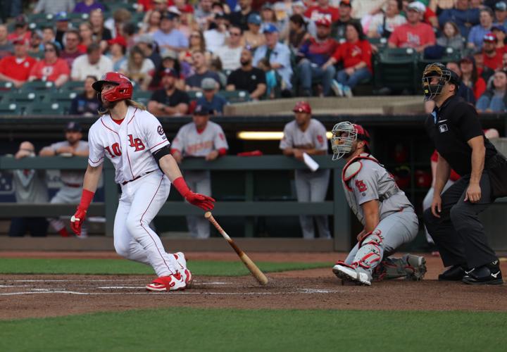 Davis Wendzel hits a ball.JPG