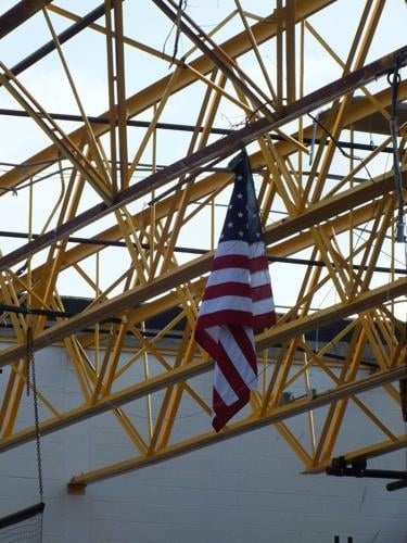 HENRYVILLE HIGH SCHOOL DESTROYED BY TORNADO 3-2-2012 (28).jpg