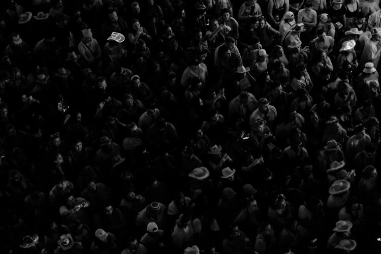 PRIDE CHAPPELL ROAN 11.jpg