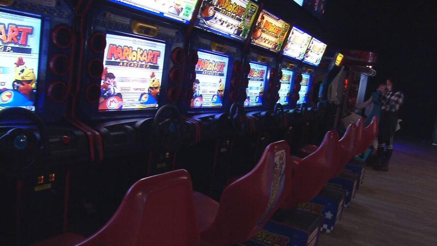 New Albany Recbar 7.jpg