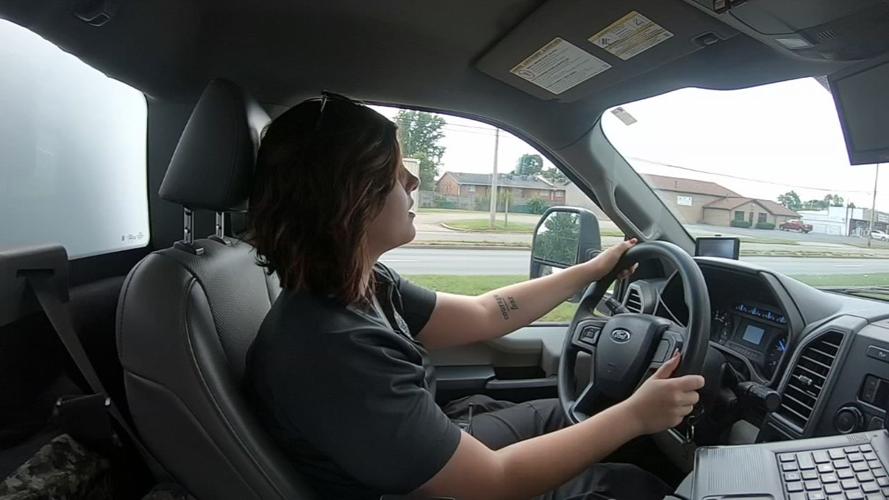 LMAS RIDE ALONG IN HEAT 11VO.transfer_frame_207.jpg