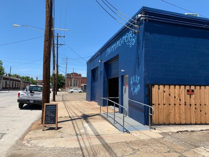 Shippingport Brewery Company.jpg