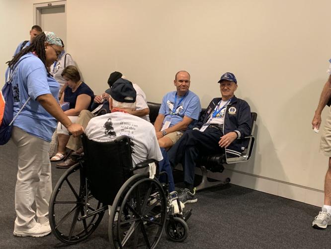 Honor Flight Sept. 2019 departure-3.jpg