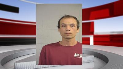 Robby Wildt mugshot.jpg