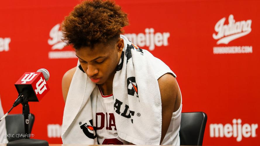 ROMEO_LANGFORD_3959.jpg