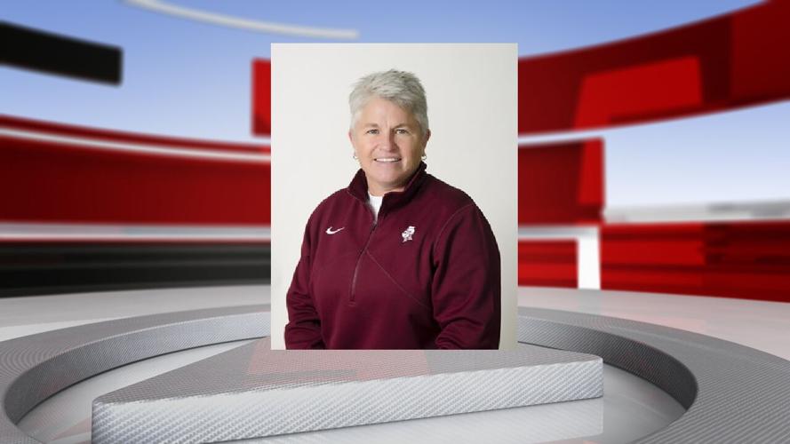 Renee Hicks.png