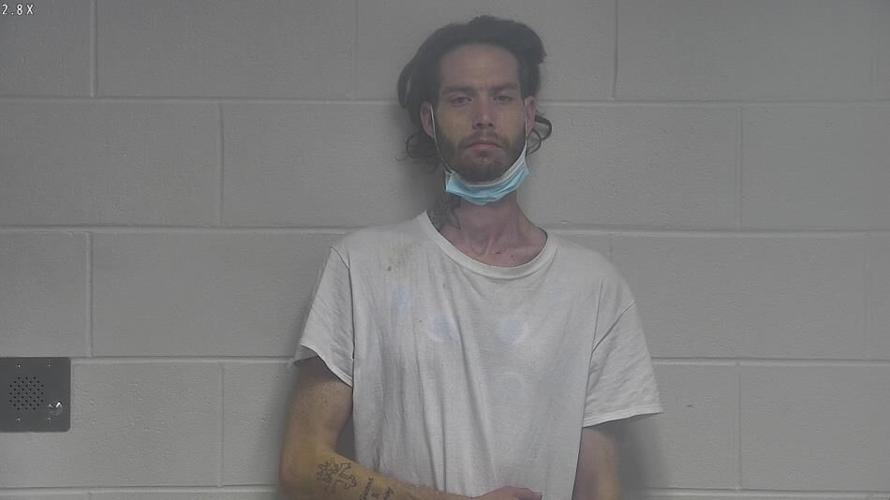 Andrew Wade Dunn.gif