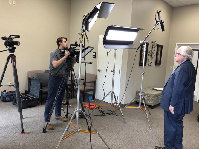 WDRB - COMMERCIAL PRODUCTION - BOOM MIC INSTEAD OF LAV.jpg