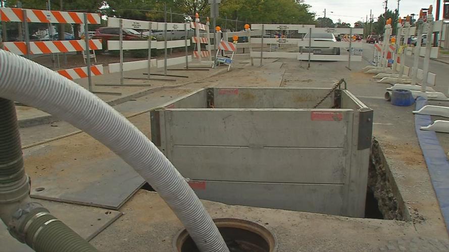 THREE MSD CAVE-INS 11VO.transfer_frame_437.jpg