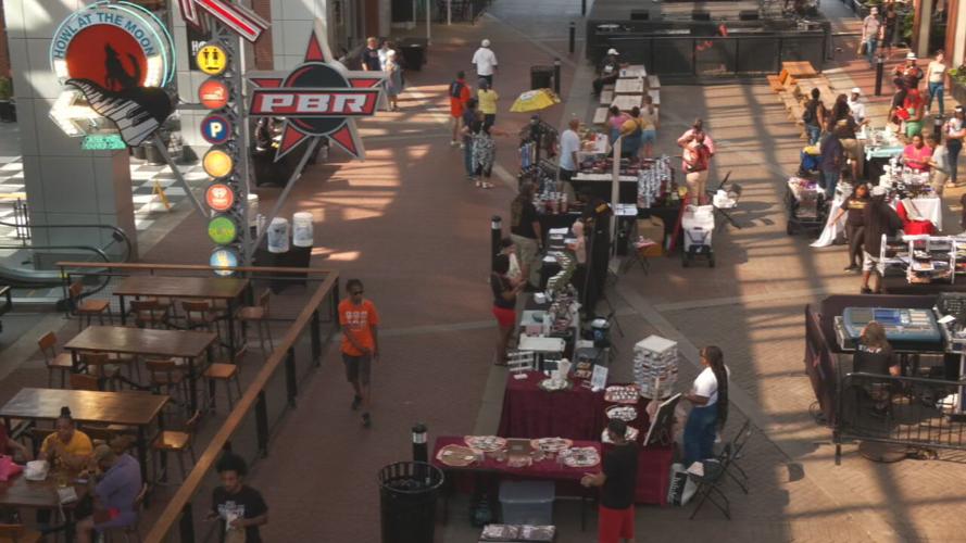 Melannaire Marketplace.jpeg