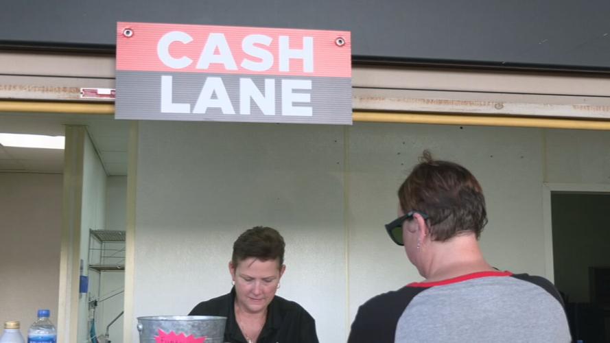 UofL Concession Stand Cash Lane.jpeg