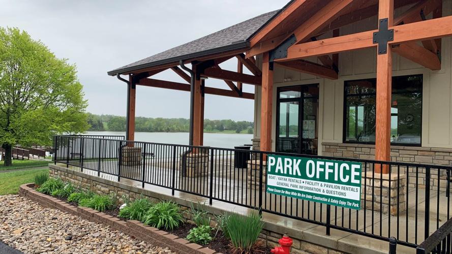 Freeman Lake Park.jpg
