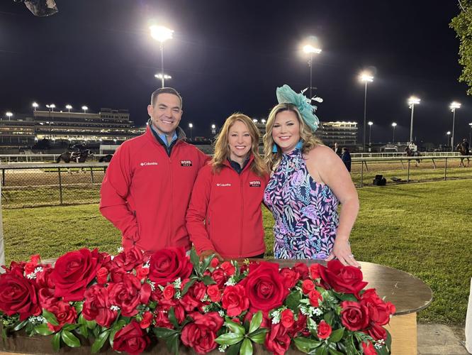 WDRB MORNINGS - 5-4-2023 (10).jpeg