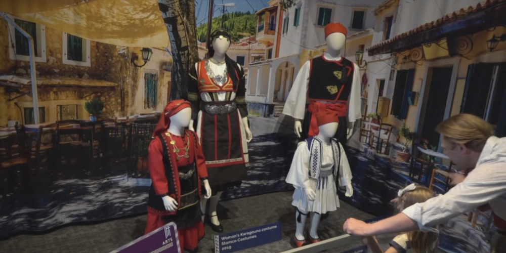 ancient greece 5.png