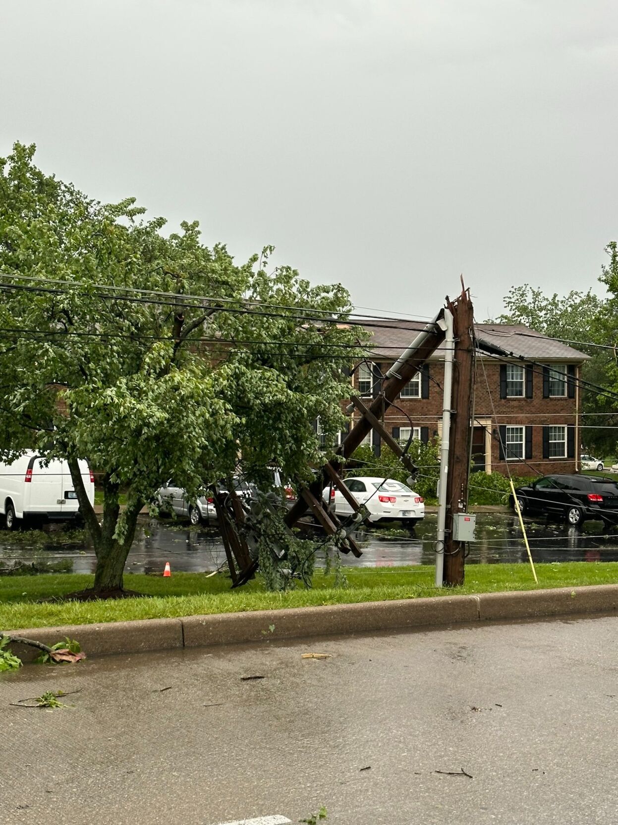 New Albany storm damage near IUS.jpg