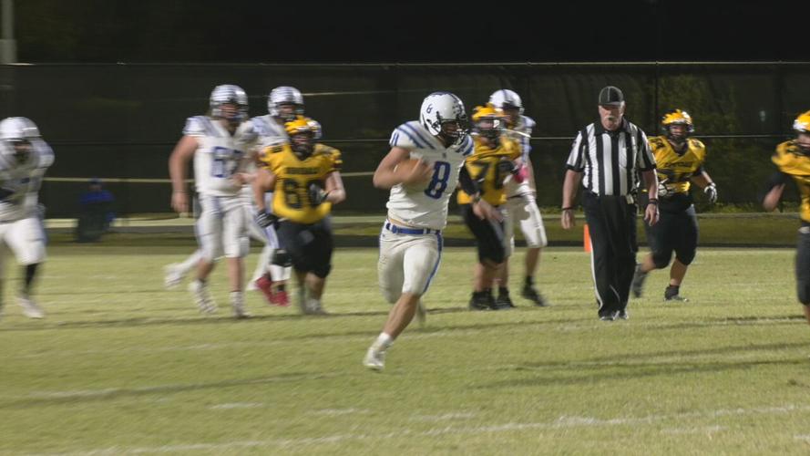 North Harrison Play of the Week.jpeg