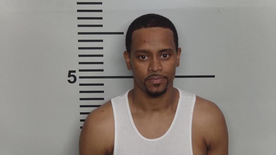 KEVIN EVANS.jpg