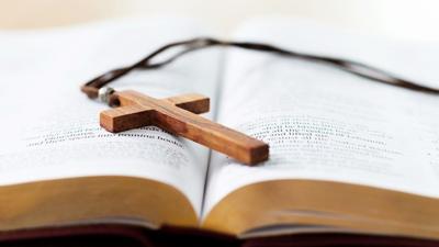 Indiana diocese releases names of 18 ex-clergy 'credibly accused' of sex abuse