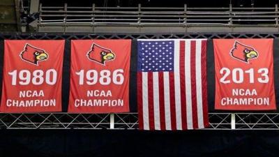 U of L 2013 Banner