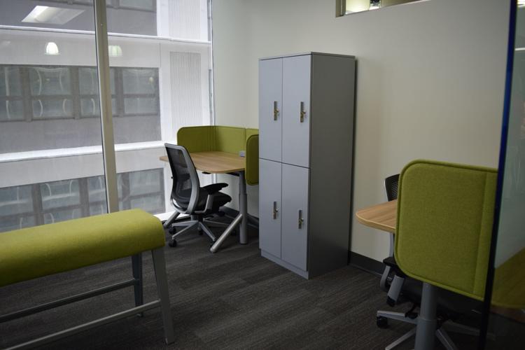 Cowork Co11ab AJS 6-1-21 (13).JPG