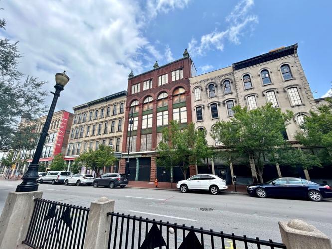 800 block of West Main Street in Louisville.jpg