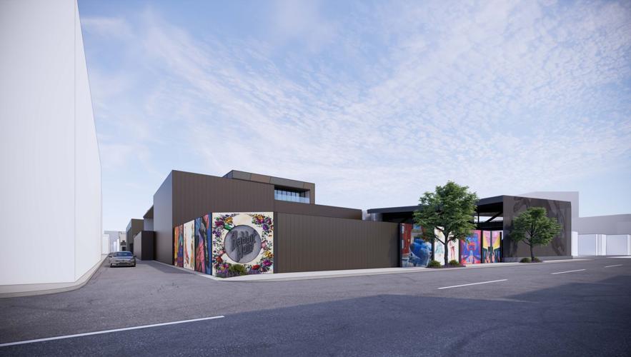 Rabbit Hole Distillery expansion rendering 5-23-24 (9).jpg