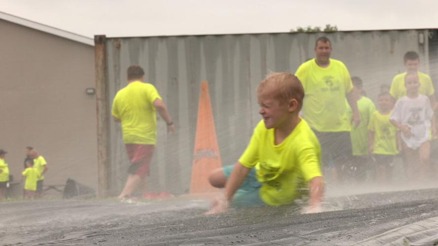 SCOTTSBURG FIRE CAMP FOR KIDS - 7-30-2021] (7).jpeg
