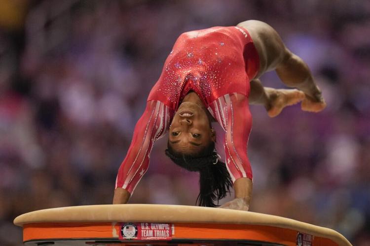 OLYMPIC TRIALS - SIMONE BILES - AP 6-27-2021 2.jpeg