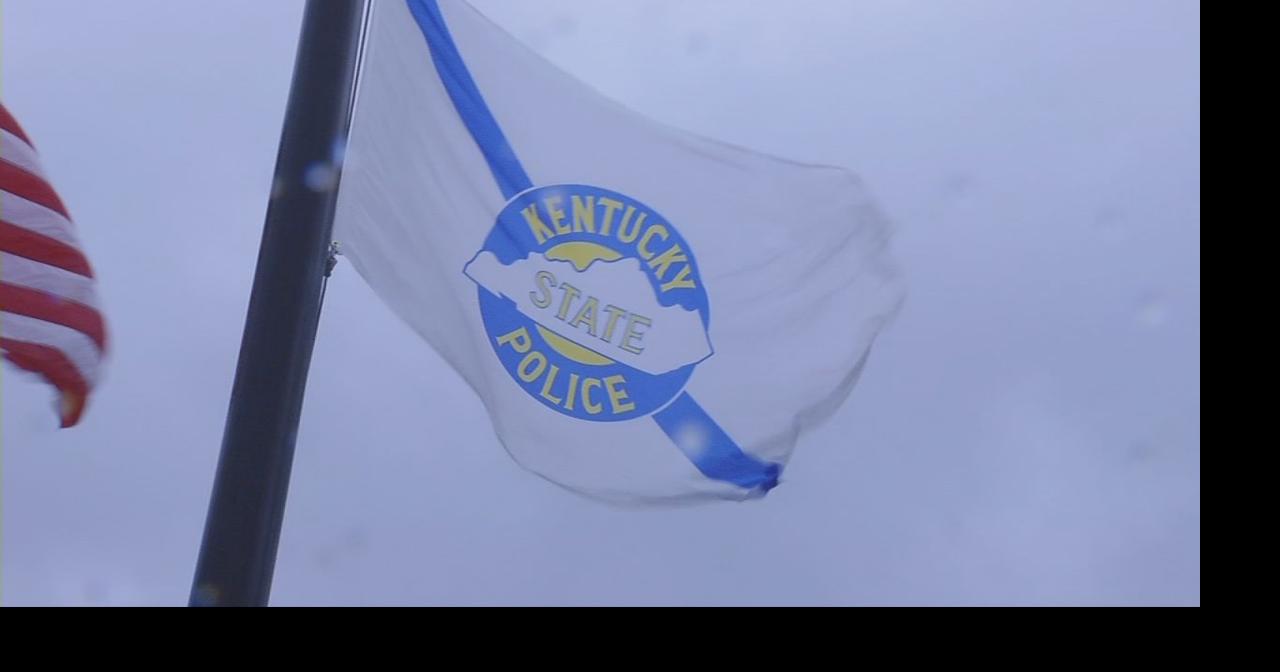 Judge denies Kentucky State Police request to rebuke lawyer in Bevin pardon case Indepth