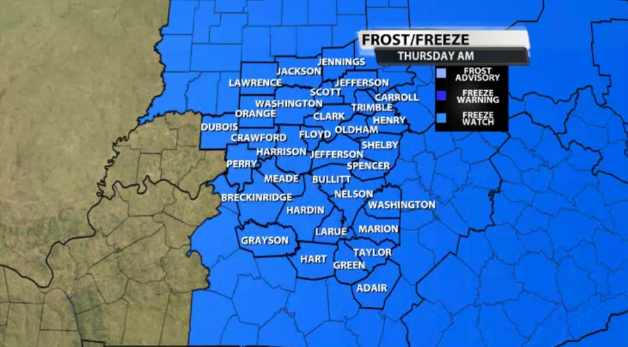 Screen Shot 2021-04-20 at 1.45.19 PM.png